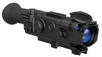 Прицел ночного видения Pulsar Digisight LRF N870 с дальномером
