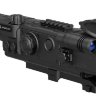 Прицел ночного видения Pulsar Digisight LRF N870 с дальномером