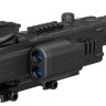 Прицел ночного видения Pulsar Digisight LRF N870 с дальномером
