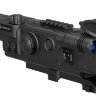 Прицел ночного видения Pulsar Digisight LRF N870 с дальномером