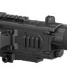 Прицел ночного видения Pulsar Digisight LRF N870 с дальномером