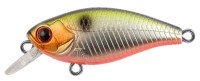 Воблер TsuYoki CHAFER 40F 207R