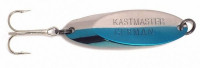 Блесна "Kastmaster 105" 54 мм / 18 гр / B04 цвет