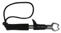 Рыболовный челюстной захват Small Lip Grip  22см. 124гр.