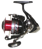 Daiwa Ninja 3000A