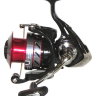 Daiwa Ninja 3000A