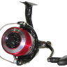 Daiwa Ninja 3000A