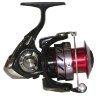 Daiwa Ninja 3000A