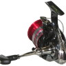 Daiwa Ninja 3000A