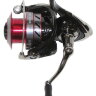 Daiwa Ninja 3000A