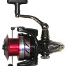 Daiwa Ninja 3000A