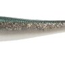 Мягкие приманки Narval Choppy Tail 12 см цвет 012 4 шт.