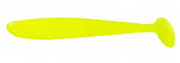Риппер Relax "BASS" 3'' цв. S055