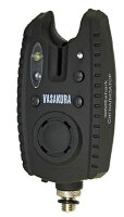 Сигнализатор поклёвки EastShark TLI-23 