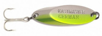 Блесна "Kastmaster 105" 65 мм / 28 гр / Y08 цвет