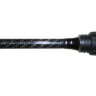 Спиннинг Aiko Izabella 3 722ULS 218см 1-7г 1-7lb