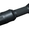 Спиннинг Aiko Izabella 3 722ULS 218см 1-7г 1-7lb