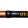 Спиннинг Aiko Izabella 3 722ULS 218см 1-7г 1-7lb