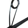 Спиннинг Aiko Izabella 3 722ULS 218см 1-7г 1-7lb