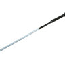 Спиннинг Aiko Izabella 3 722ULS 218см 1-7г 1-7lb