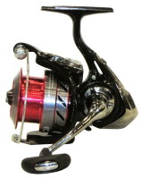 Daiwa Ninja 3012A