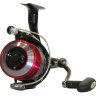 Daiwa Ninja 3012A
