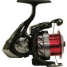 Daiwa Ninja 3012A