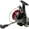 Daiwa Ninja 3012A