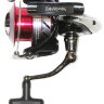 Daiwa Ninja 3012A