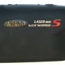 Дальномер Nikon Laser Rangefinder 800 S