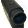 Дальномер Nikon Laser Rangefinder 800 S