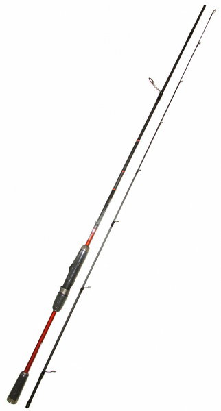 Ayashi Sagami SS702L 7-21г