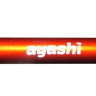 Ayashi Sagami SS702L 7-21г
