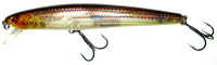 Renegade Pike Traitor А122