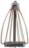 Кормушка "Тверская" 40гр