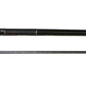 Удилище спиннинговое Zetrix Exilon EXS-802M 244 см 7-28 г
