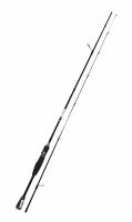 Спиннинг Aiko Oberon 632M 191см 6-32г 8-20lb