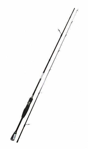 Спиннинг Aiko Oberon 632M 191см 6-32г 8-20lb