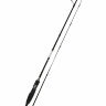 Спиннинг Aiko Oberon 632M 191см 6-32г 8-20lb