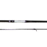 Спиннинг Aiko Oberon 632M 191см 6-32г 8-20lb