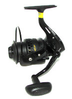 Катушка Flagman Cast Master Feeder 4000
