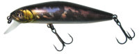 Pontoon 21 Crackjack 78F-SR №A11