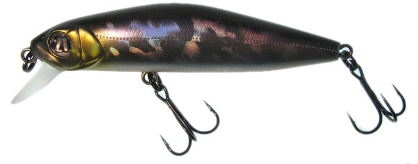 Pontoon 21 Crackjack 78F-SR №A11