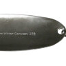 Блесна колебл. Lucky John Croco Spoon Shallow Water Concept 15 г цвет 019