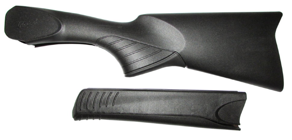 Купить Пластиковый Приклад На Иж 58