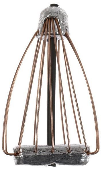 Кормушка "Тверская" 60гр
