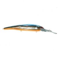 Воблер Bandit Walleye Deep 32