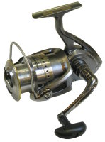 Daiwa Procaster 3500X