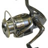 Daiwa Procaster 3500X