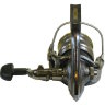 Daiwa Procaster 3500X